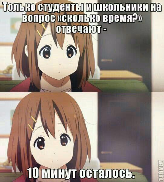 6c60d31a3761f74afaf21aaeb79fbe32.jpg