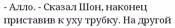 6c622996d1af157eeca0b2389fc77205.avif