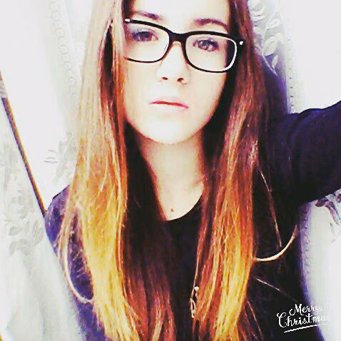 6c637081571d119a7ce0d0dd2c90d05c.avif