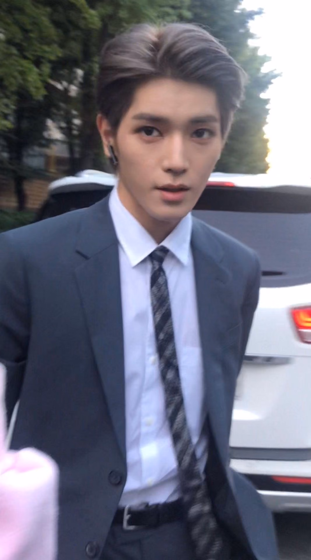 6c63b214f181fb93ee2da2fa80ee2ddd.jpg