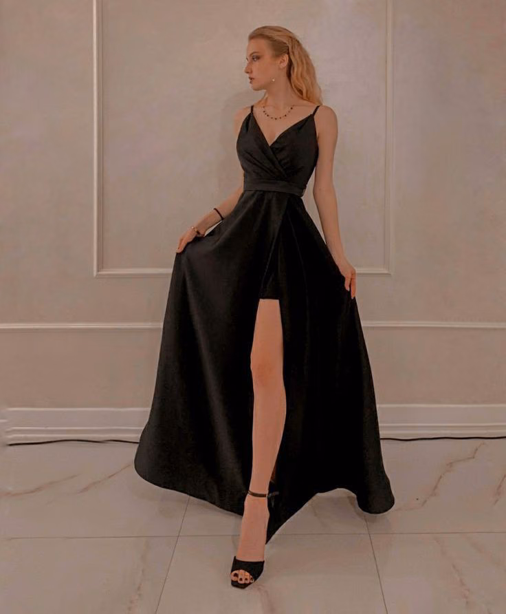 6c64d1f3c2d57909344c9f23fe584e57.jpg