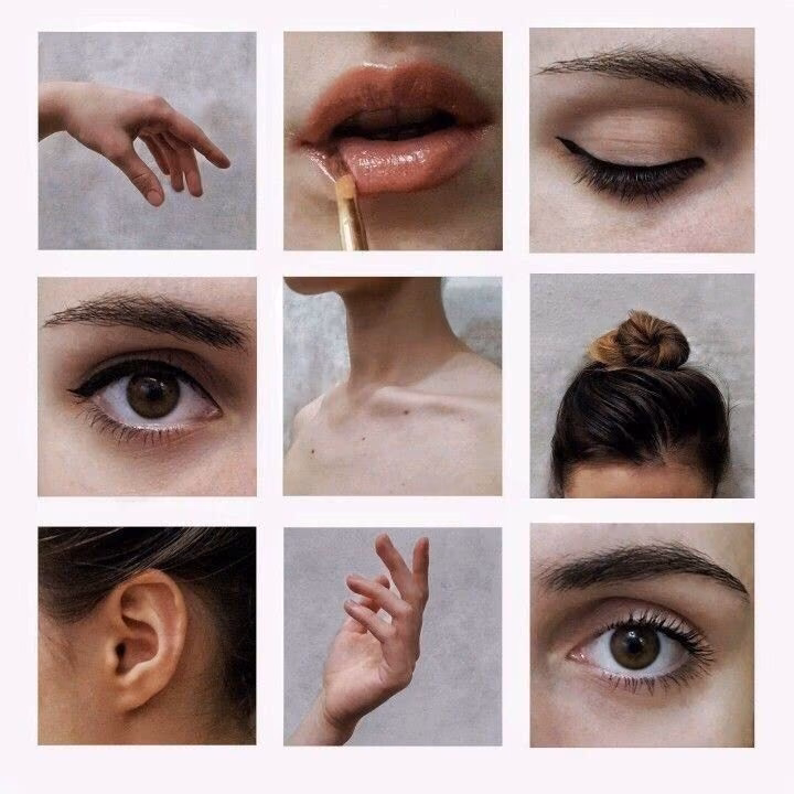 6c660bdf2c6b1acdb1fe9e97deaeec18.jpg