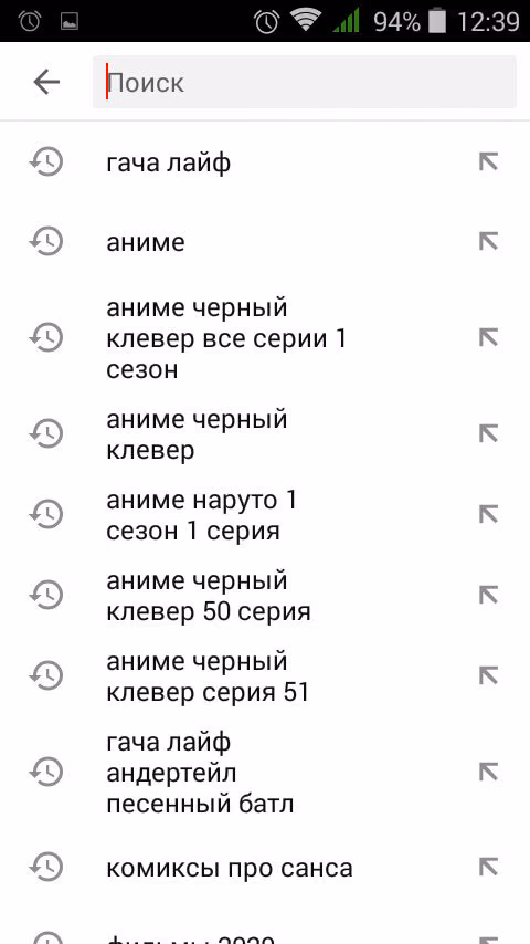 6c669807e714449ee3719526515408f7.jpg