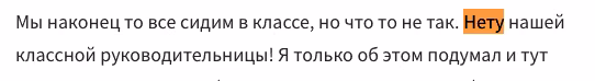 6c66bb3b88c7b2dd28a92c29d927e105.jpg