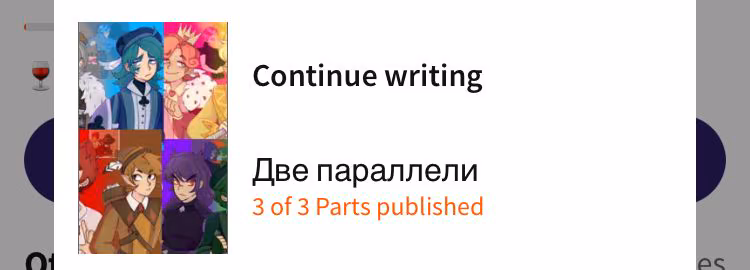 6c66bd6e97c8e83ae7243de0ae7e7941.jpg