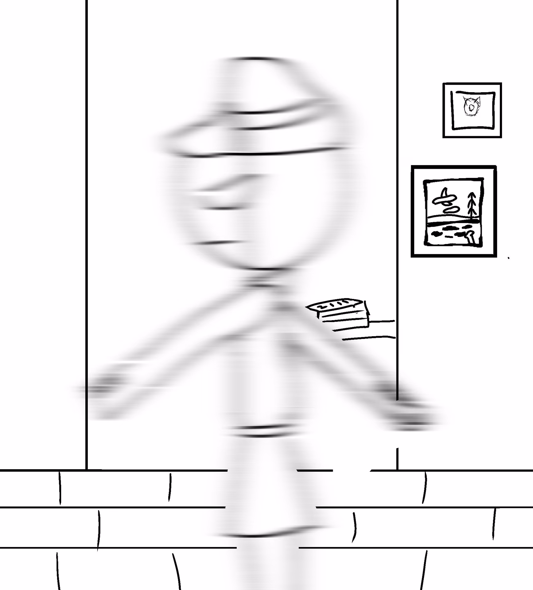 6c688fba8959c26aab7d0b1d9e5c24f4.jpg