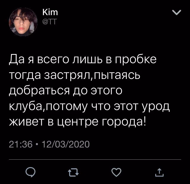 6c68b2783080515075ee1c84e6cfa311.avif