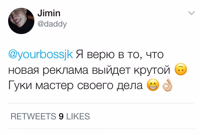 6c697b375f8a1fb4edcd3a21c8214830.avif