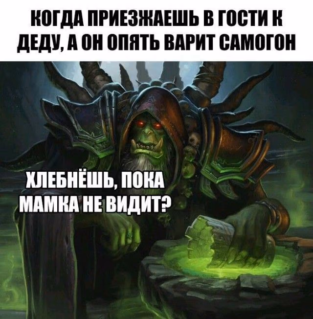 6c69bc5d123951611234506db6741e1b.jpg