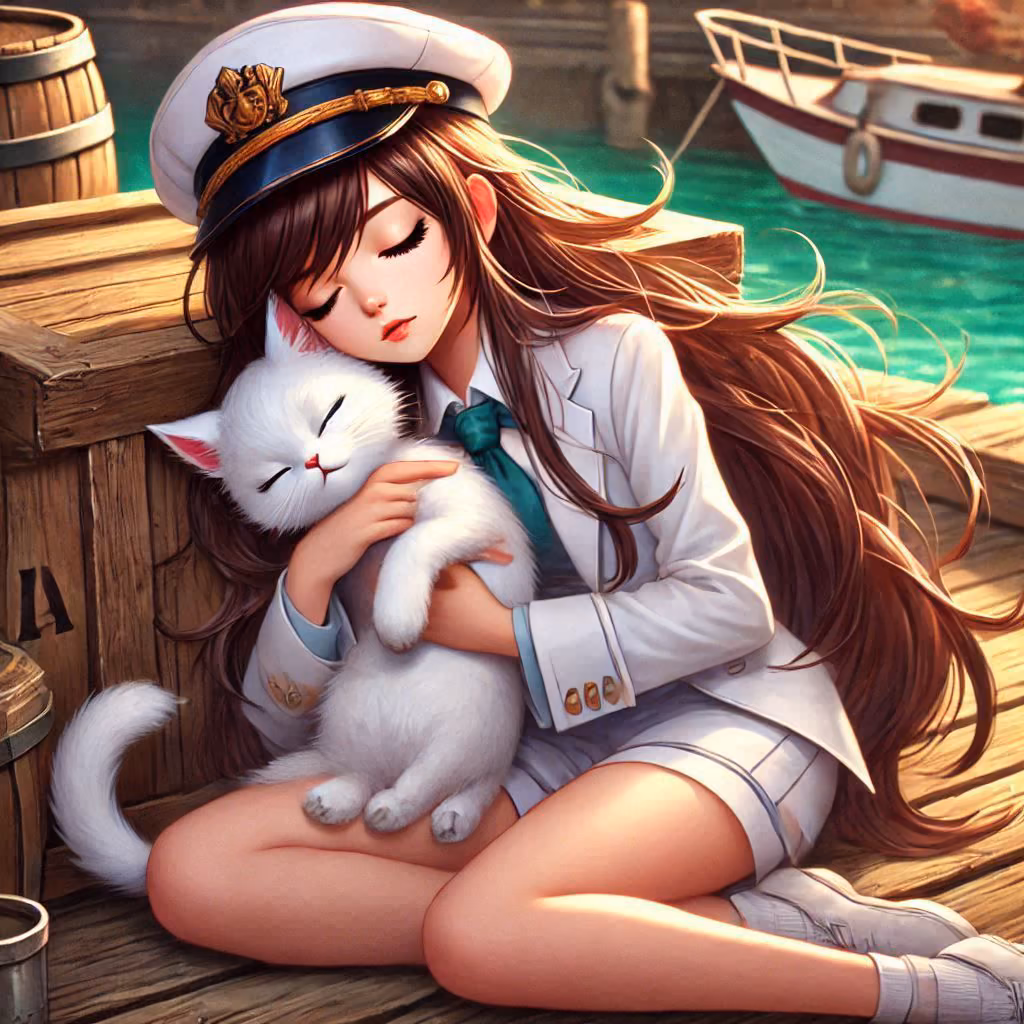 6c6a6a673a58a0ee9a272d1526bde10d.jpg