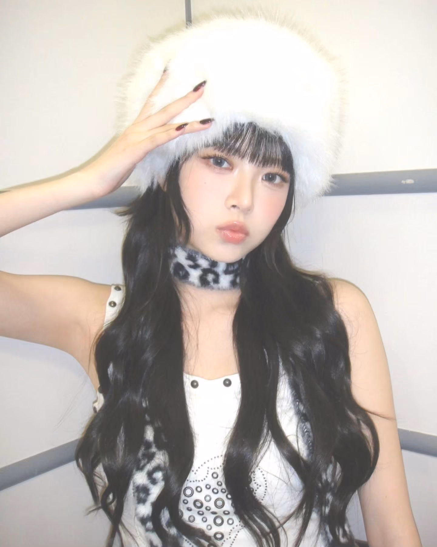 6c6aa6f7cc42bcf7a4a97fff9de3a3a2.avif
