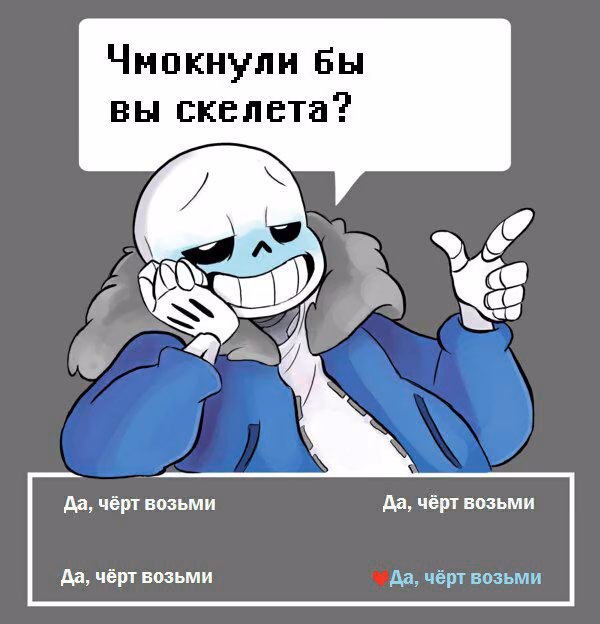 6c6be9a57e97eb0c082df302d1f567fc.avif