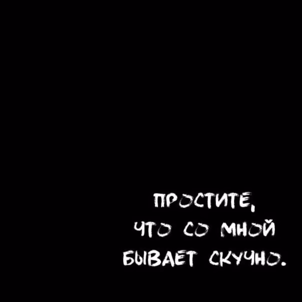 6c6c13c4c58a3416480e6b3a763c4cb3.avif