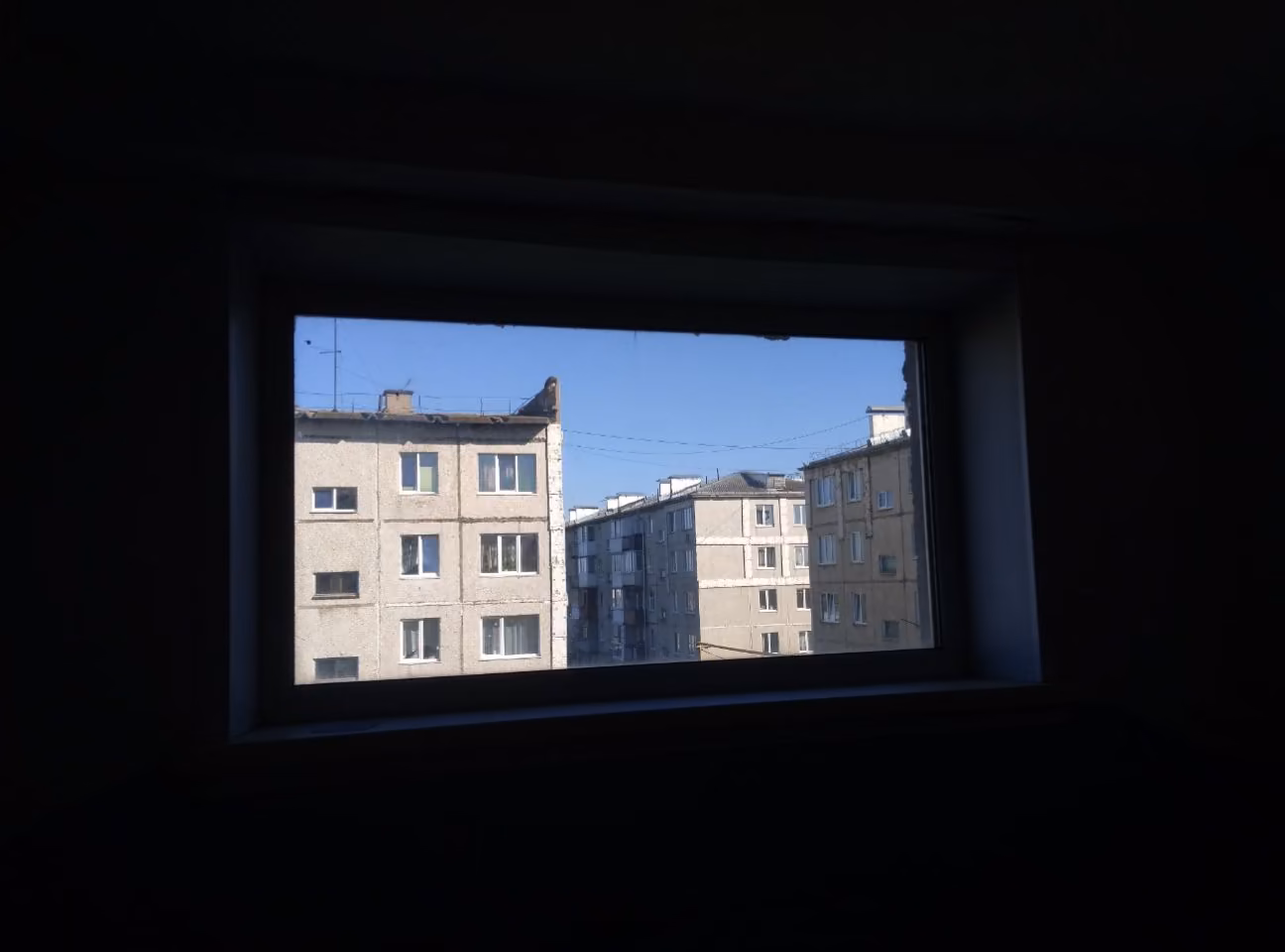 6c6c3c0a286641fc2bb1138599e9a88f.jpg