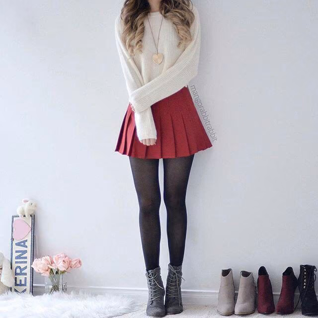 6c6c5425bee616ae097126ce5fb00d26.jpg