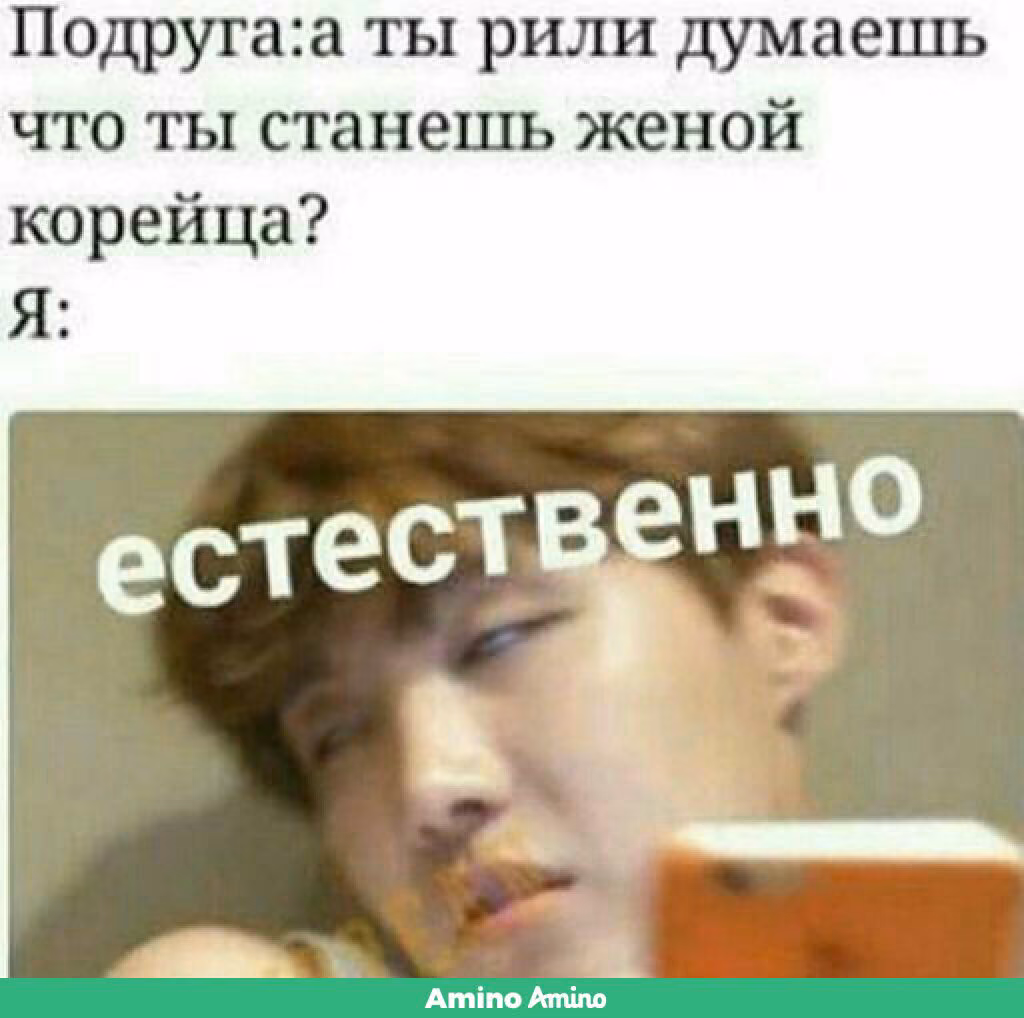 6c6dbbf4c20467c611d5a62c226b1dae.jpg