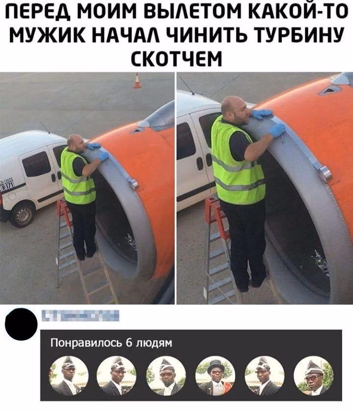 6c6dfe8e8f4f328b7e210e413a999b02.avif