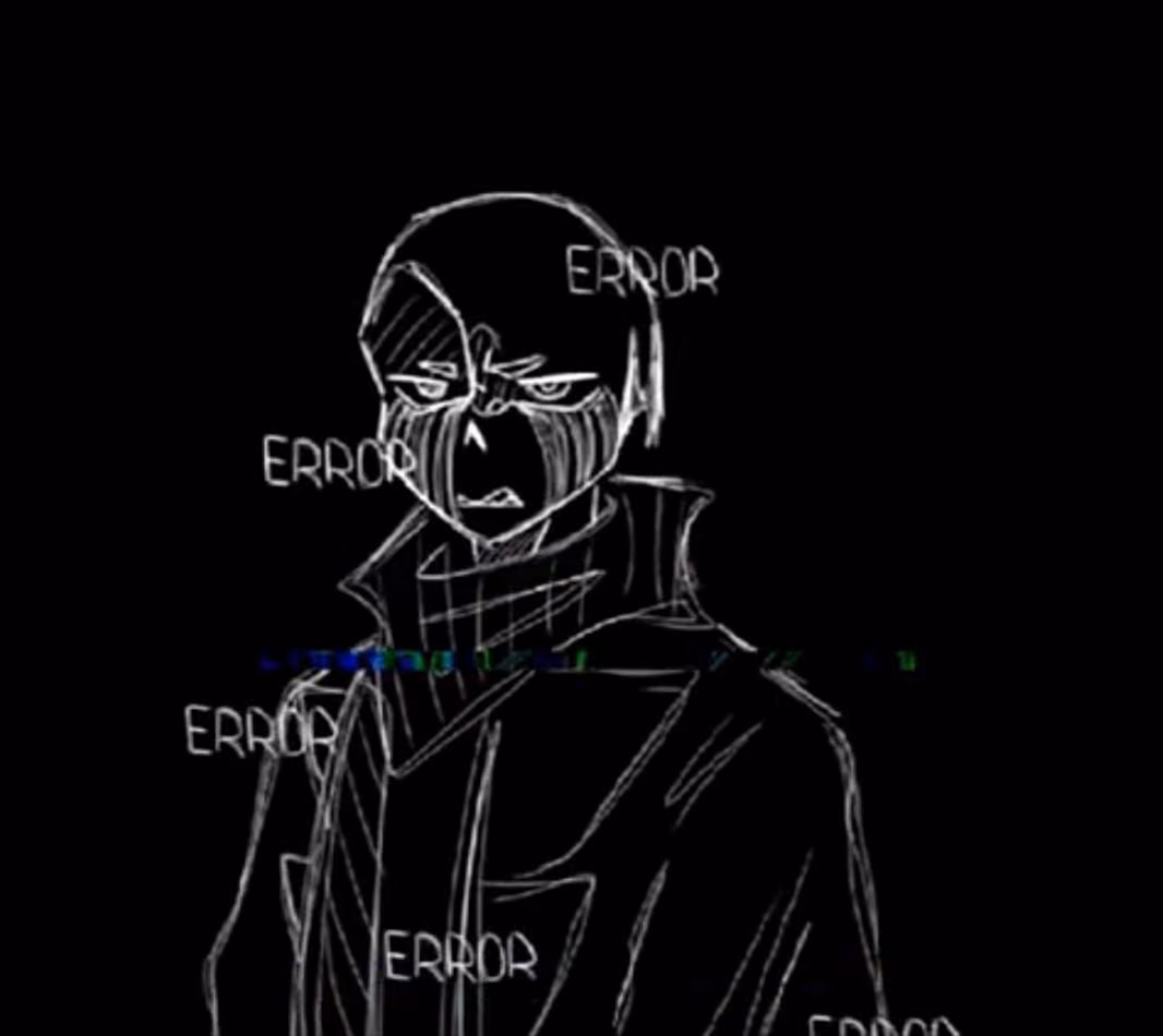6c6e76a28b587f61cf53bbd5da164221.jpg