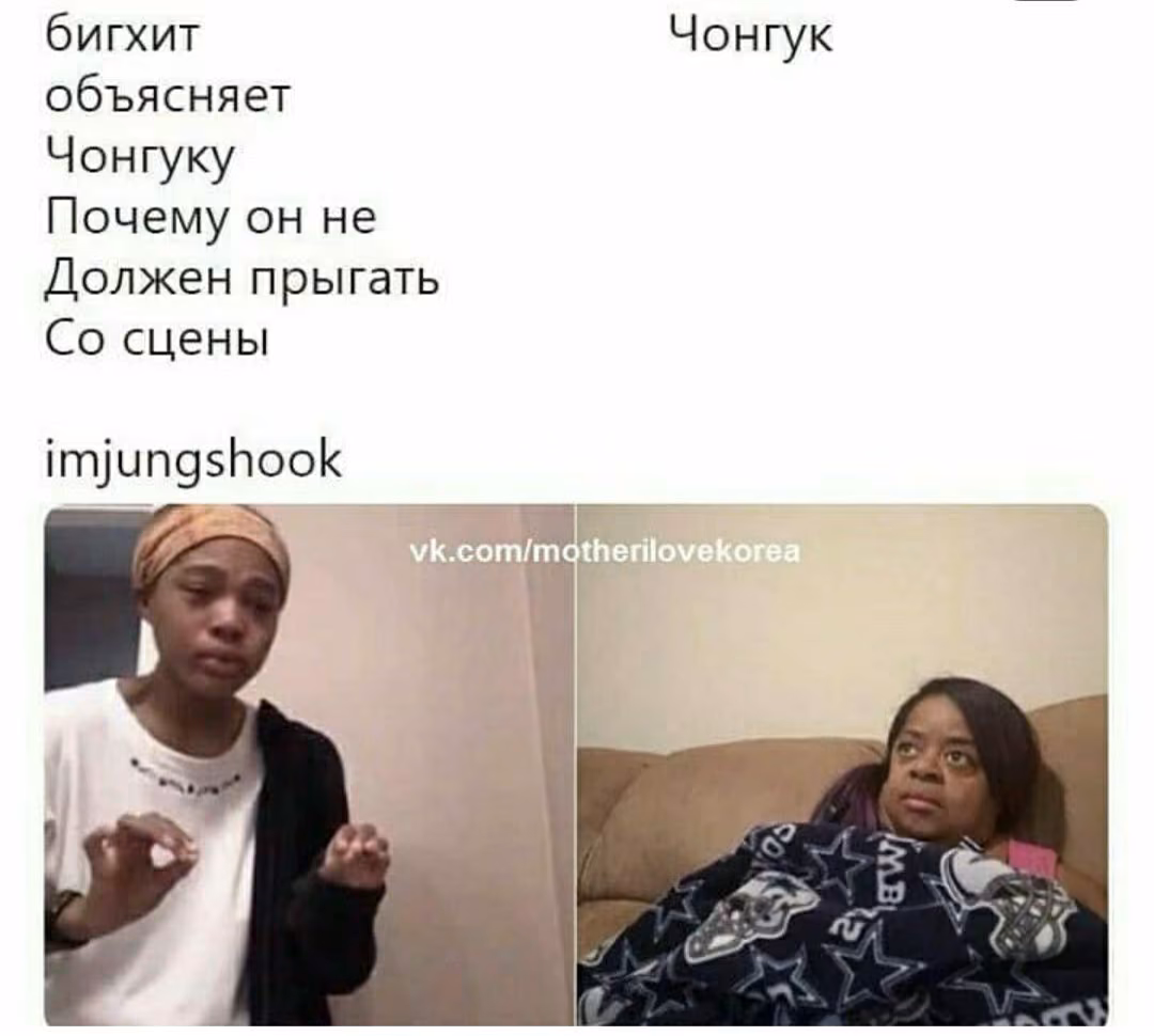 6c6eff0a6959bc0357cb7a0f60862732.avif