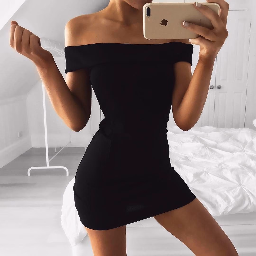 6c6f8107f3cd879e34523b3cb64fb89a.jpg