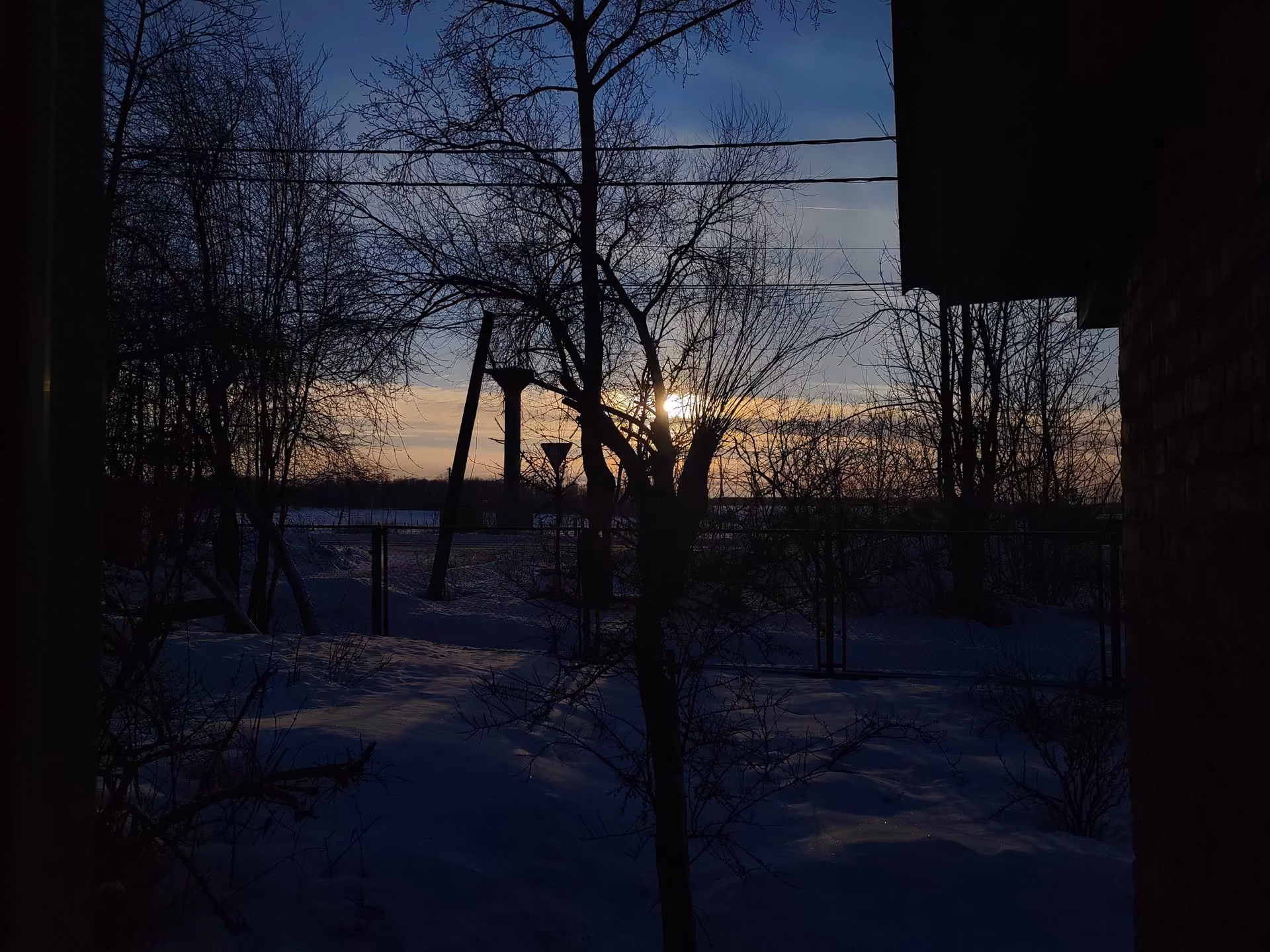 6c70e061d743ca9d37d0fafd8eeac971.jpg