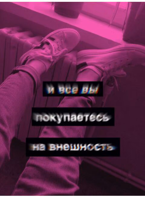 6c71f631d208c6079c0e62ce8fe00720.jpg