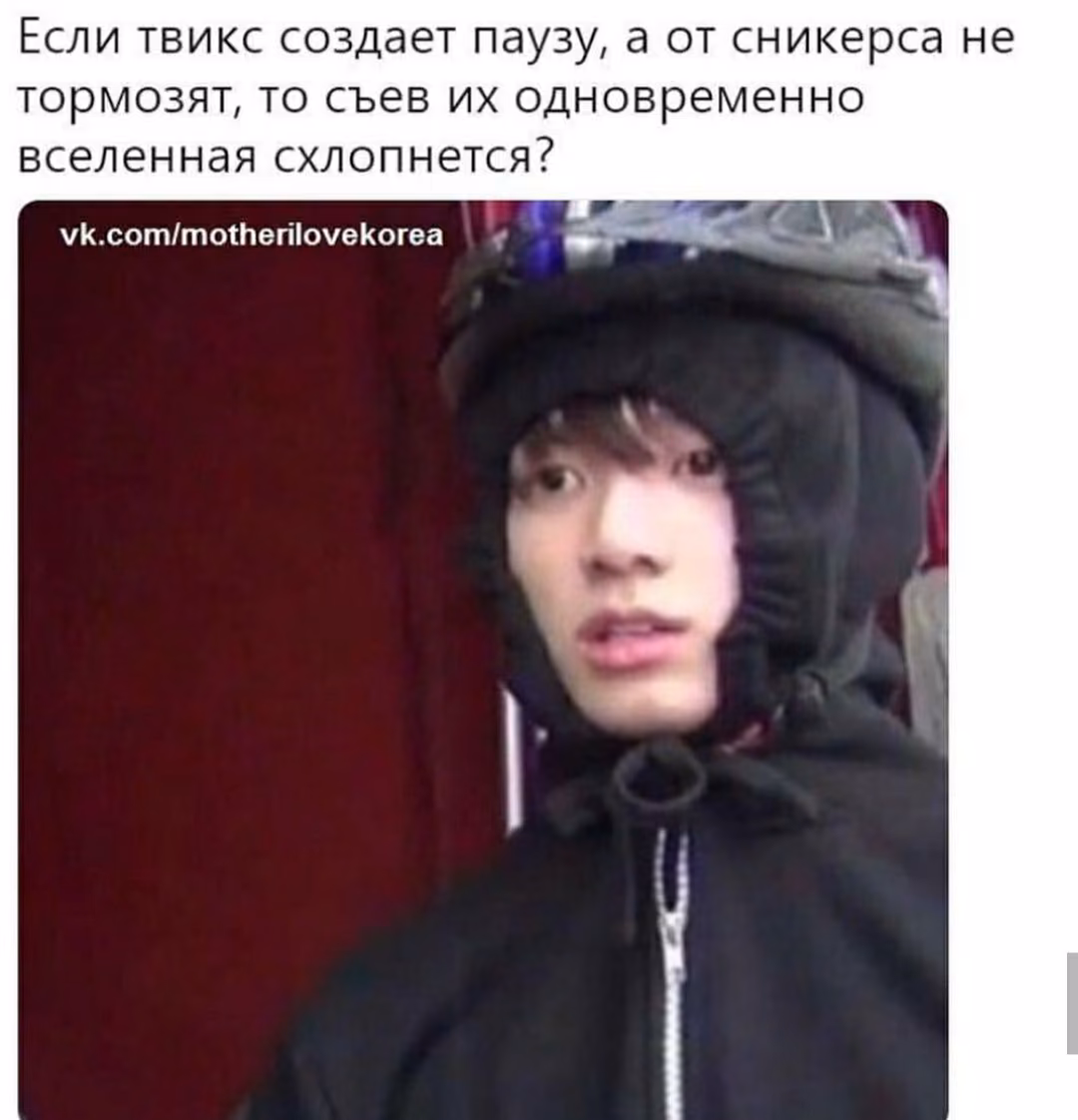 6c72a7cc68457bf93380a3d1df3c1d9f.jpg