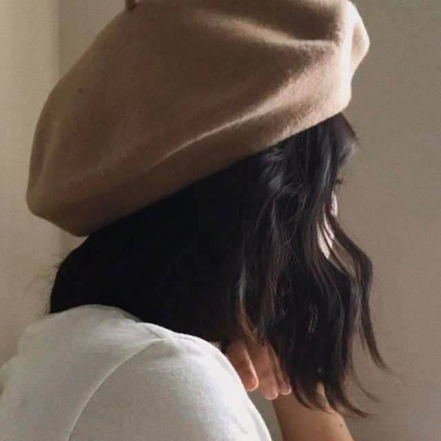 6c73149f2210cba14e99b3a2f3d7d021.jpg