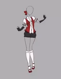 6c73a6a20d0961bd34c86e5dc5d07f2f.avif