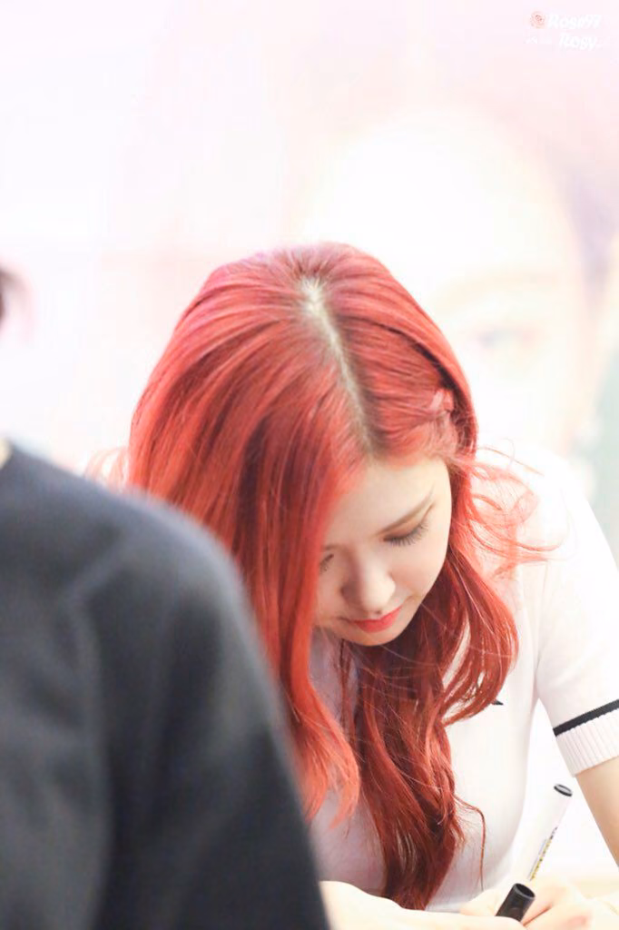 6c73c0cfcf8bceea6ae6a25363f8cdba.jpg