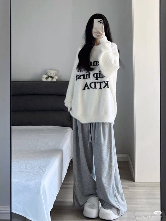 6c74bc7e2a135ccd5fb2c93aaa8bb5db.avif