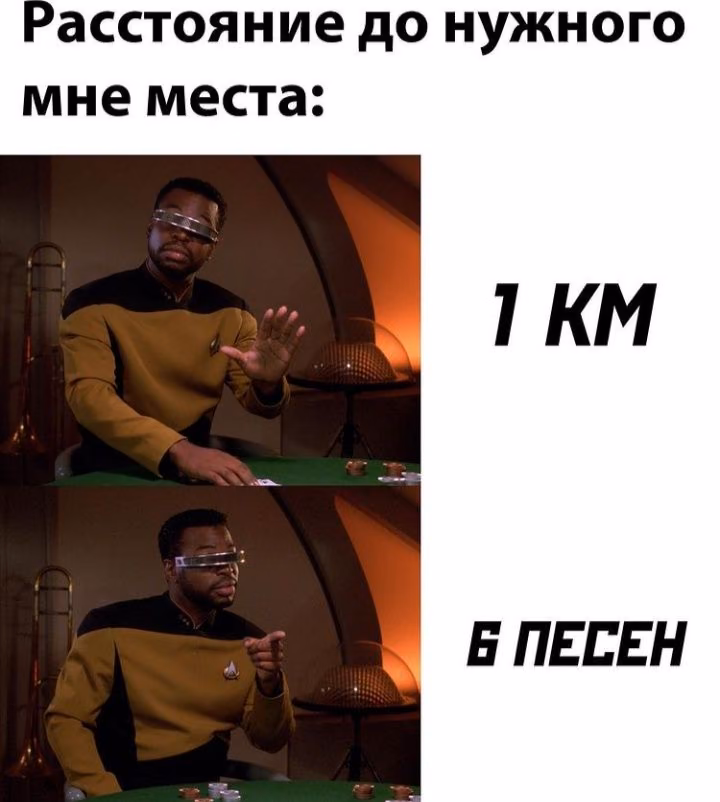 6c76270f6a44c75cbe2bc03a1776af7e.avif