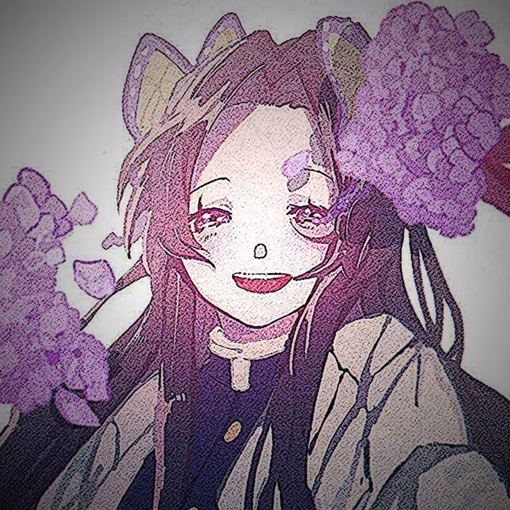 6c7669d346d0f44b039b65f18cccd901.avif