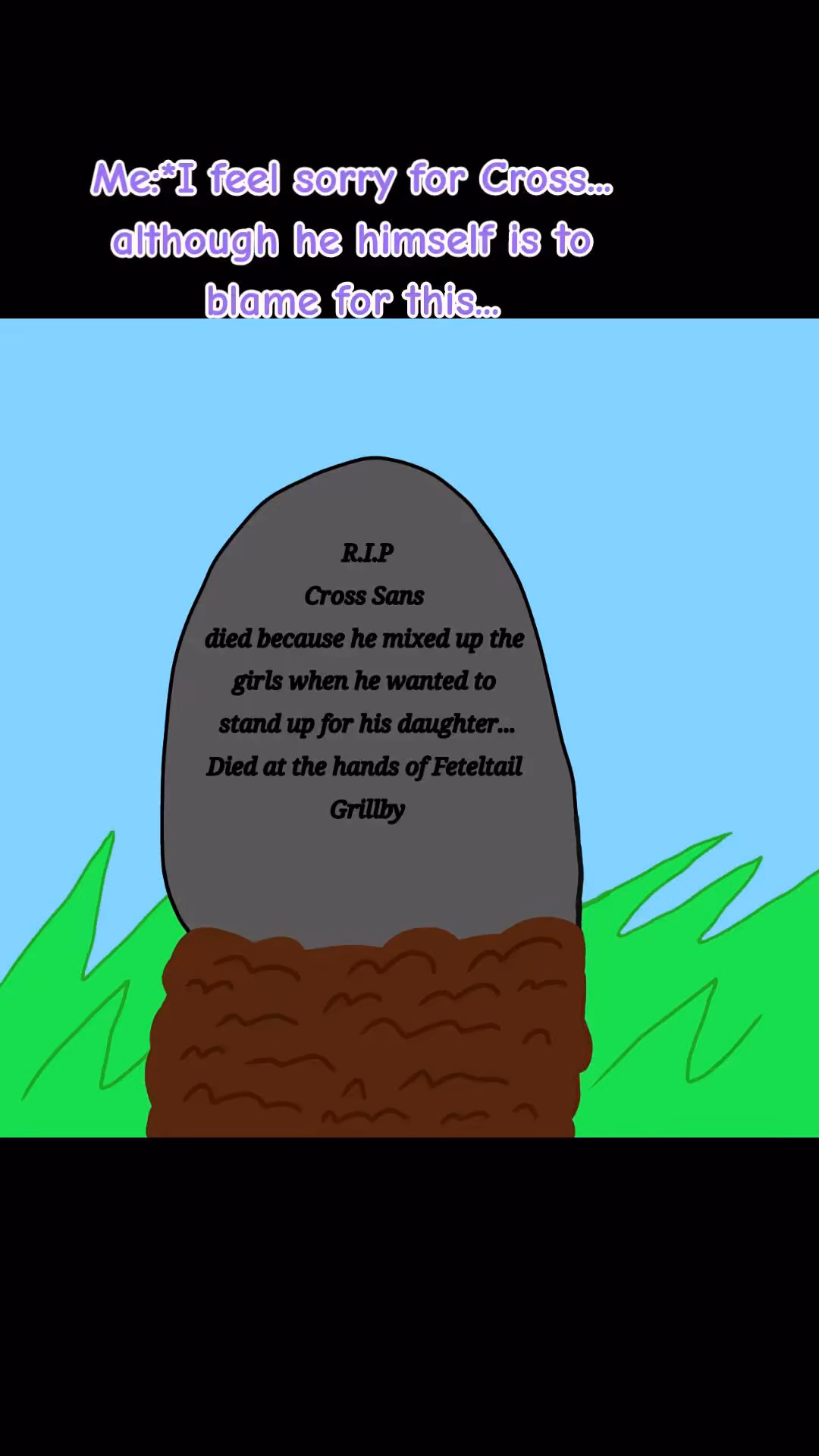 6c769d85d89be0d553367ad43289c670.jpg