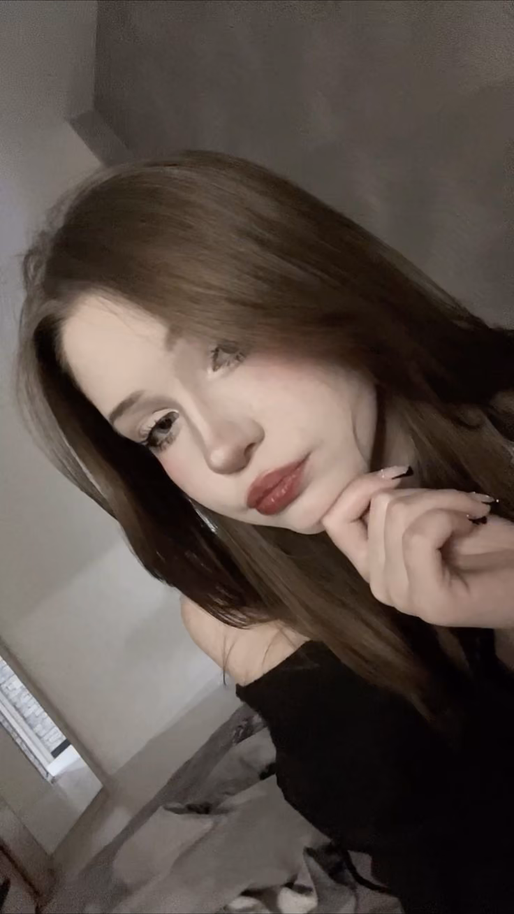 6c76ec10321c3acdb0b3e84101824f01.avif