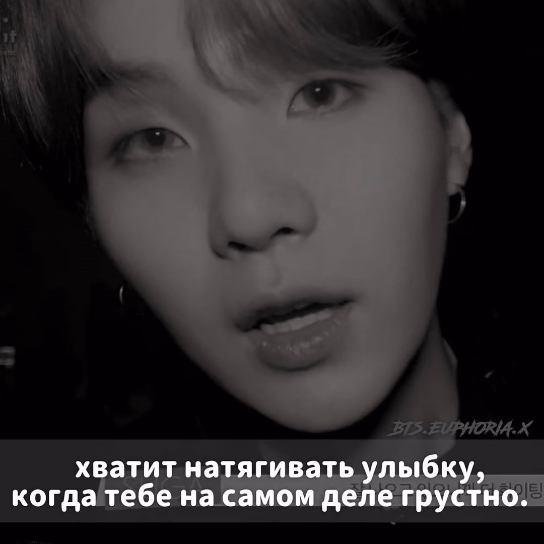 6c772289e3b243ce0a19917331a2898a.avif