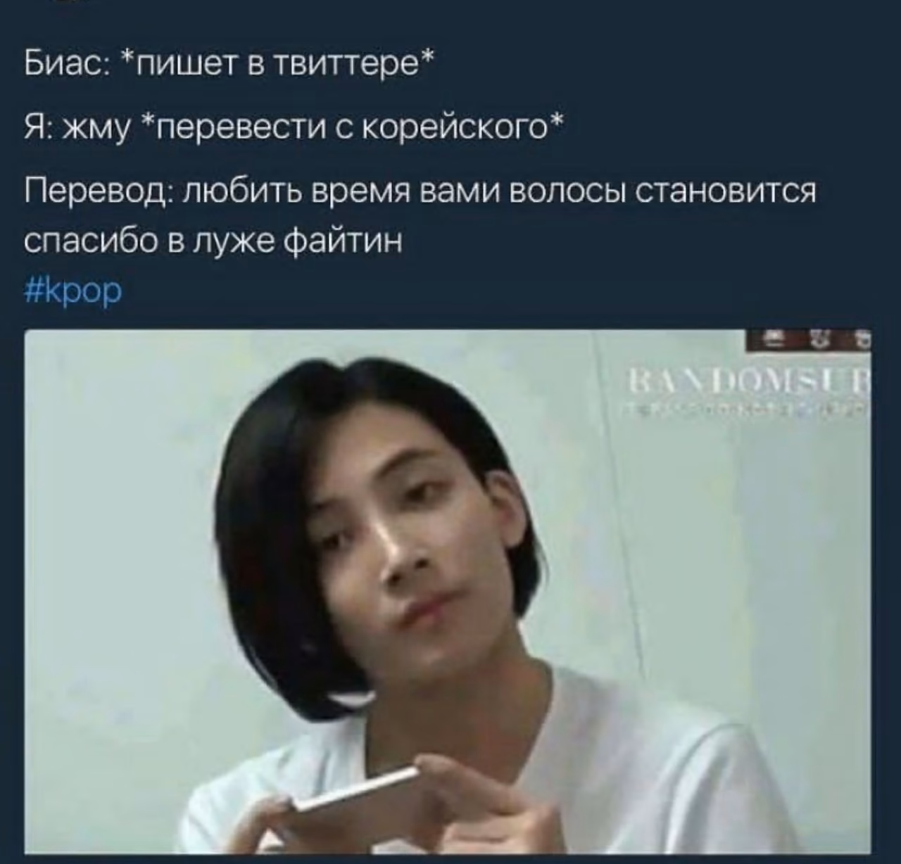 6c777827a0bf5405867f68fdcf3ed0eb.avif