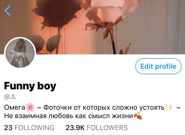 6c77ae4bda0d3024dca2afef8dbe1695.jpg
