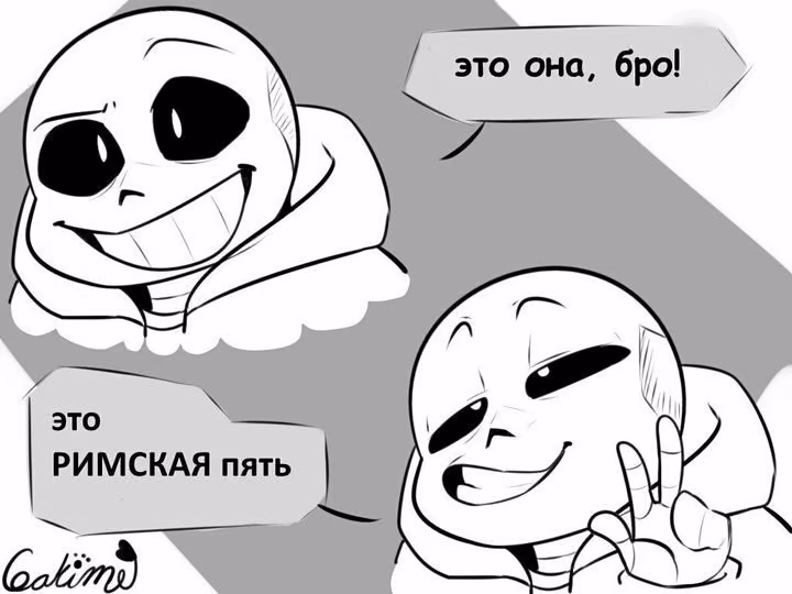 6c77b8e61903b062189852c1d1a9f0f8.avif