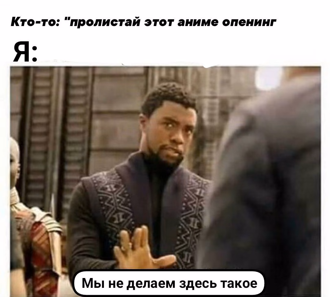 6c78d5556fef959704dfe9b169dc74cf.jpg