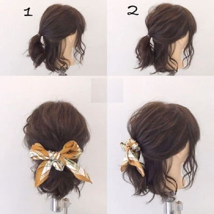 6c79956e8320c991eb74286a3d7c9d97.avif