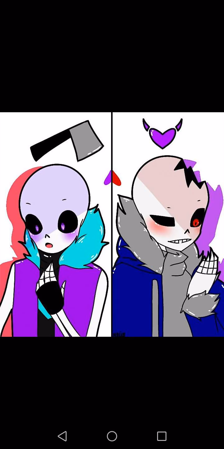 6c79c80583516a96d7eaa1b4a0d4507b.jpg