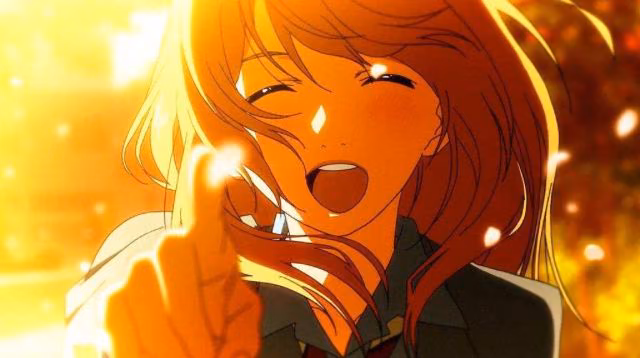 6c79ec5301af52398818bdb7ed67fbb4.jpg