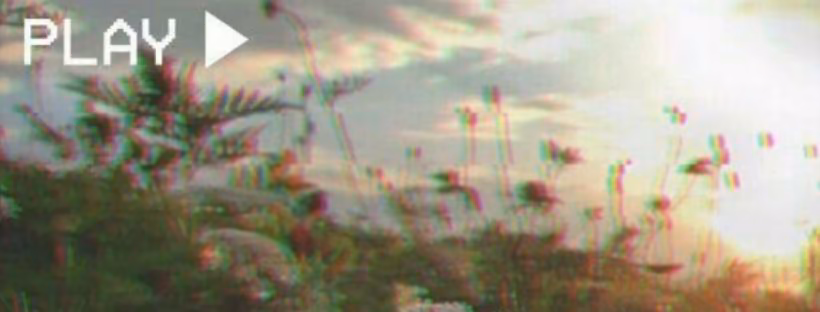 6c7ad26b2f572c041d2342e960b3ba59.avif