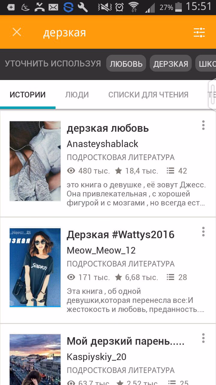 6c7b6de7e1c5a263b02f6ae00c56b064.avif