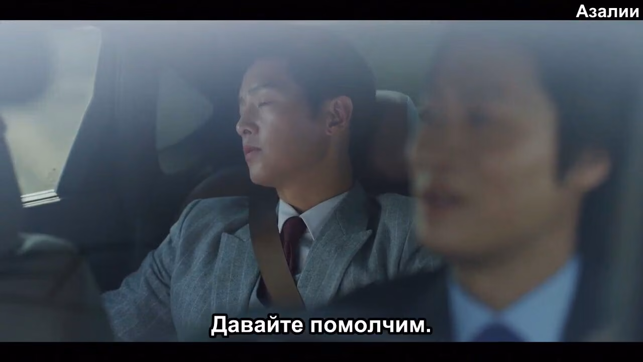 6c7cd3c6fb64b466e39772d34cda8b71.jpg