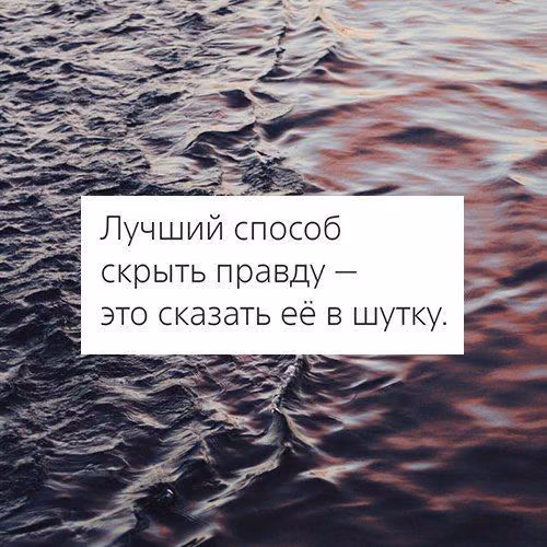 6c7d7544a5406f31d9a61ccb124fb32b.jpg