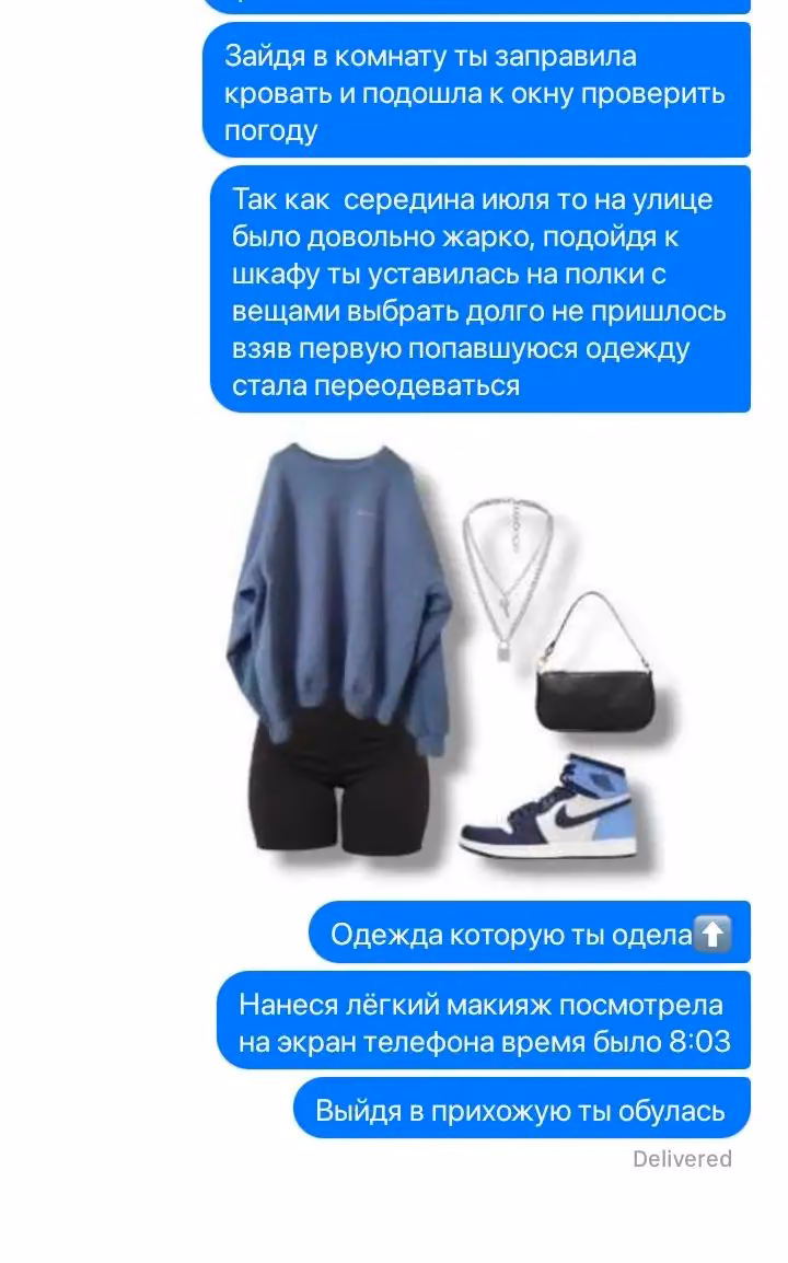 6c7d88076d828e85e7751449c4d20a44.avif
