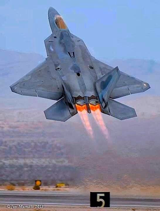 6c7e3748036da48c7641bd84bab13d97.avif