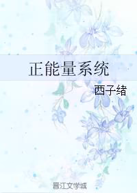 6c7e76ecd545d52cbe79843c1e9aa032.avif
